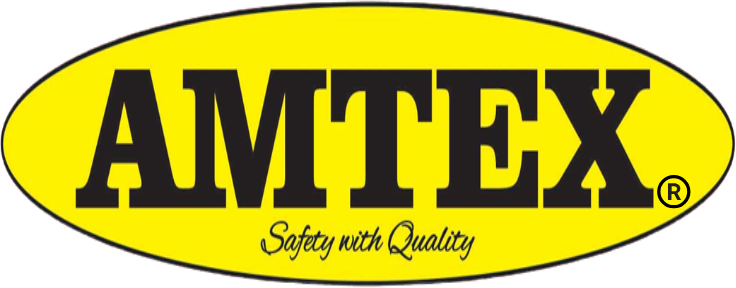 Amtex Safety