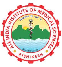 All India Institute of Medical Science - Rishikesh