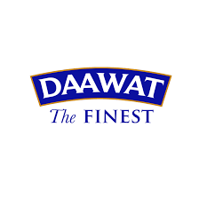 Daawat LT Foods