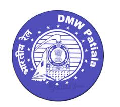 DMW Patiala