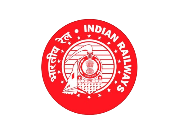 Indian Railways