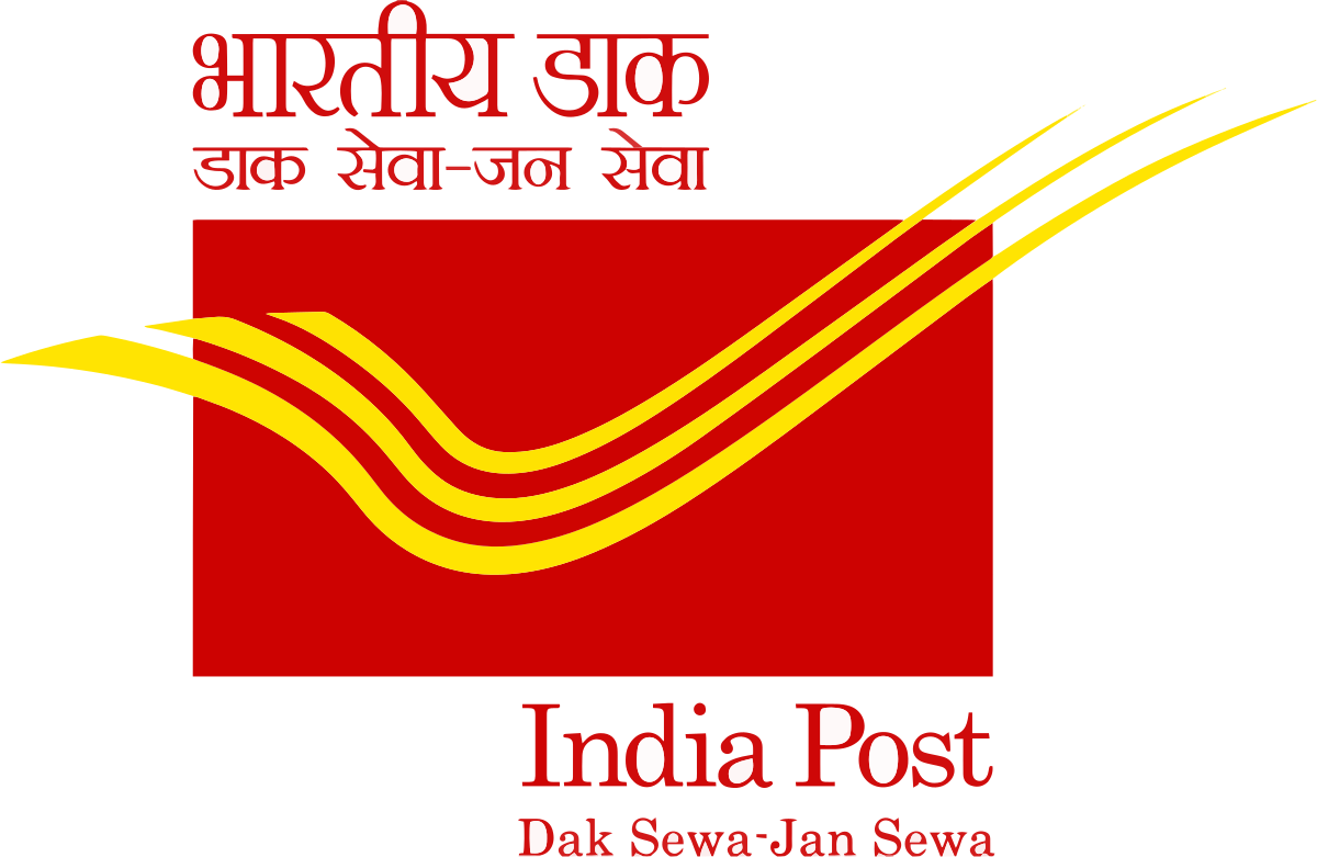 Post office
