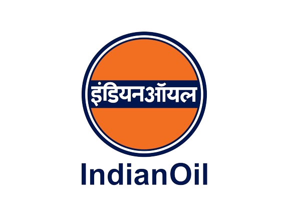 Indian OIL