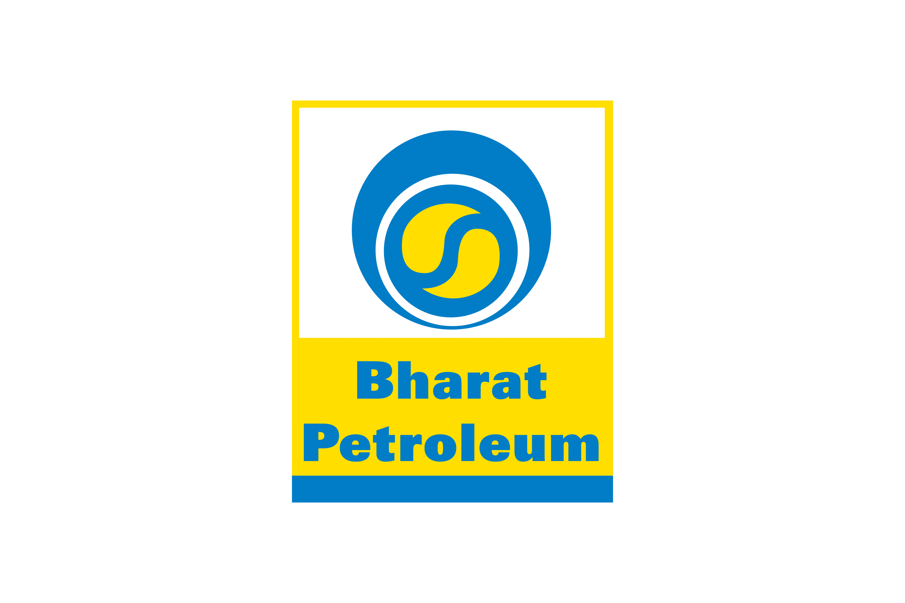 Bharat-Petroleum