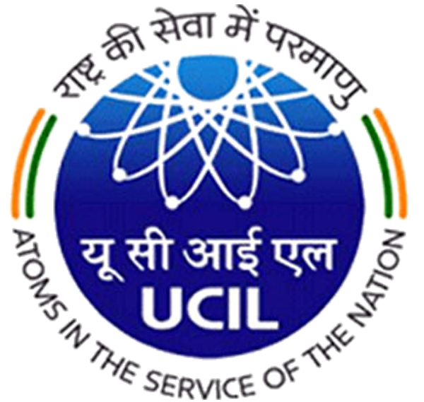 UCIL