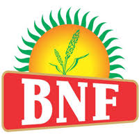 BNF