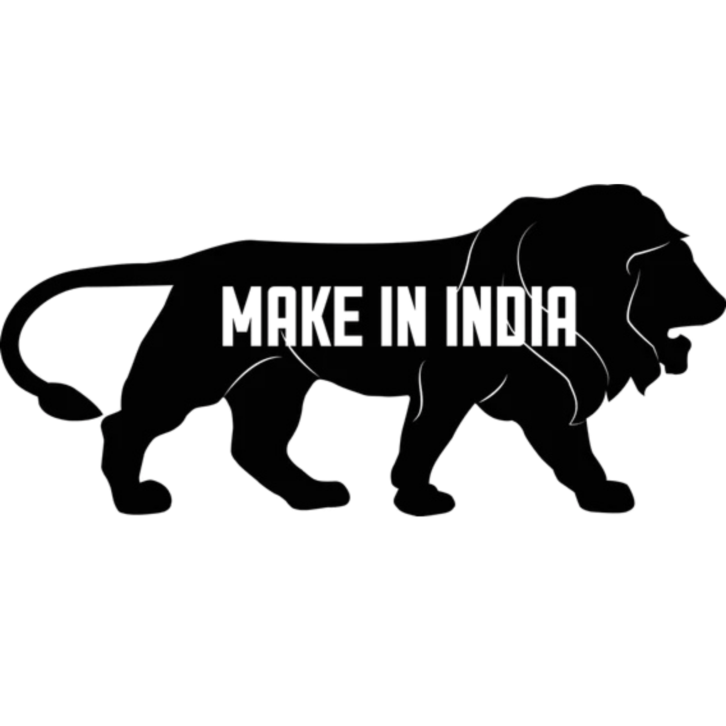 Make in India