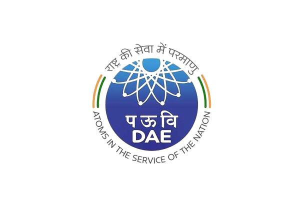 Department-Atomic-Energy