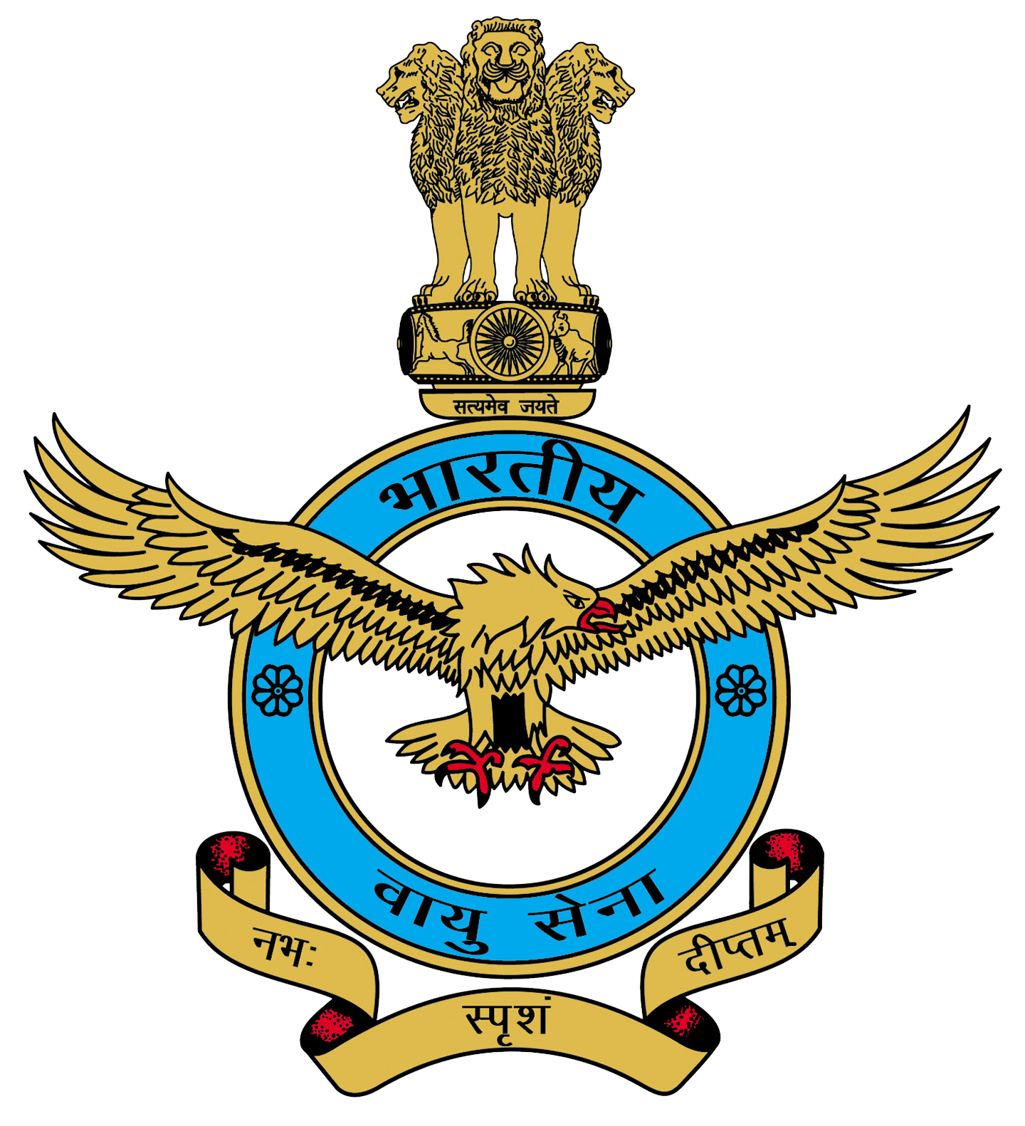 Indian_Air_Force