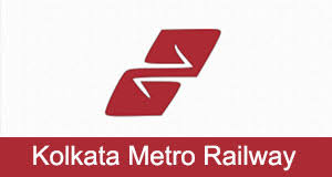 Kolkata Metro