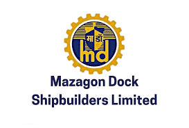 Mazagon Dock Shipbuilders
