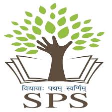 SPS