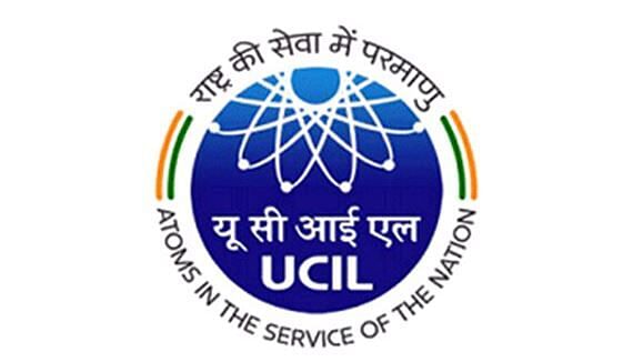 UCIL