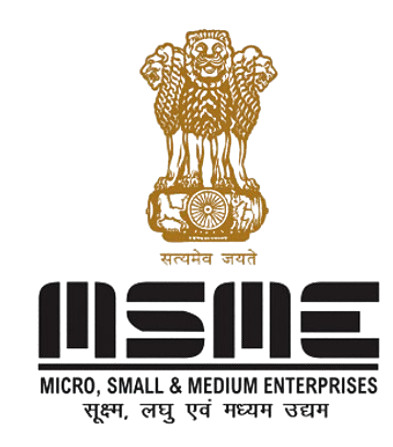 MSME