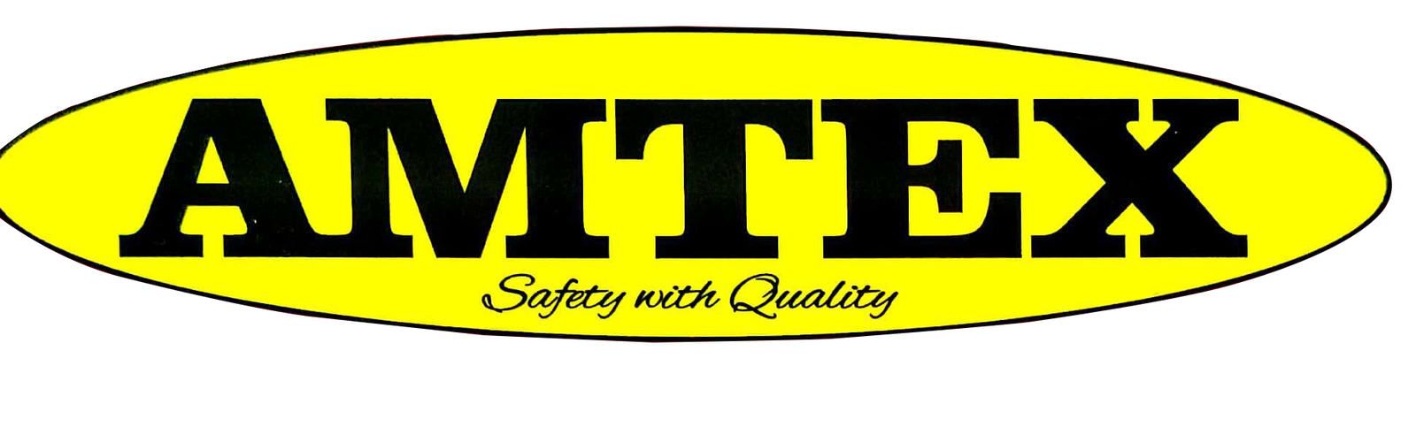 Amtex Safety
