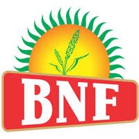 Bholenath Foods Logo