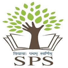 Swarnprastha School Logo