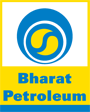 Bharat_Petroleum-Logo.wine