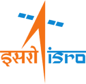 Indian_Space_Research_Organisation Logo