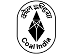 ab17
