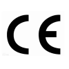 ic5